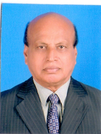 New Picture 4