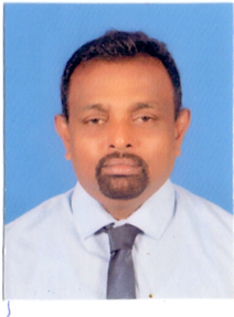 New Picture 8