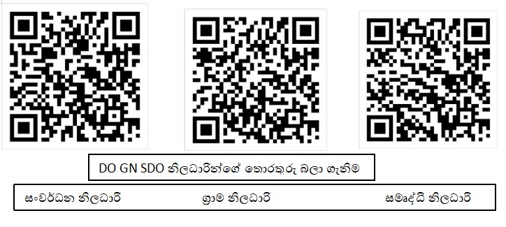 Screenshot 2026 02 23 220712