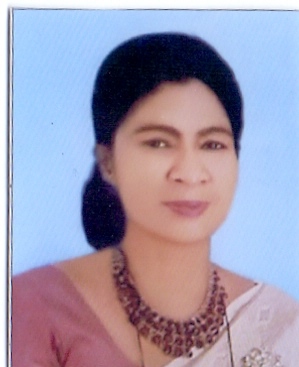 තෂ