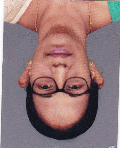 රජසටරර