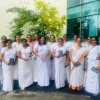'පොසොන් සඳයි බුදු සිසිලයි'